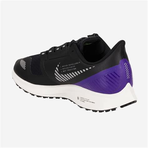 nike air zoom pegasus 36 shield - herren|air Zoom pegasus 36 review.